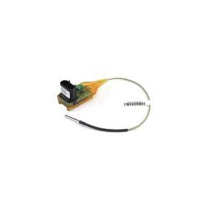 Sensor Temperatura Trane Sen02039
Sirve: Cgam130 Sensor Temperatura Trane Sen02039
Sirve: Cgam130