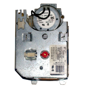 GE General Electric 175D1432G005 Timer para Lavadora 145-569-12, WH12X903 GE General Electric 175D1432G005 Timer para Lavadora 145-569-12, WH12X903