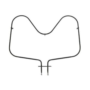 Resistencia Cocina Horno Whirlpool W10308477 / Wpw10308477 Resistencia Cocina Horno Whirlpool W10308477 / Wpw10308477