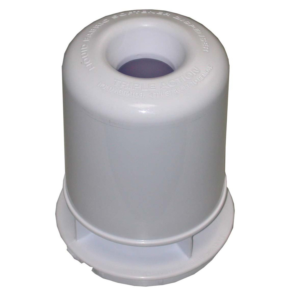 Dispensador Lavadora Whirlpool del Detergente WP8528278 / 8528278