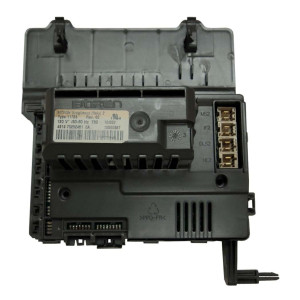 Microcomputador Lavadora Whirlpoool Usa Duet WP8183259