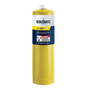 Map Pro 14.1 Oz 332708 / 335111 Map Pro 14.1 Oz 332708 / 335111