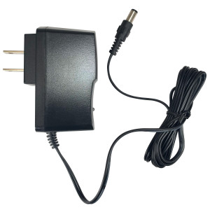 Nu-Calgon 4778-22 Cargador para Turbo Tank