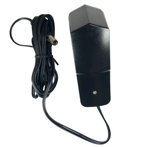 Nu-Calgon 4778-22 Cargador para Turbo Tank