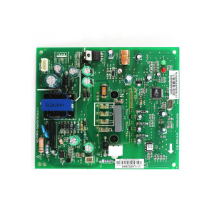 Tarjeta Unidad Condensadora Vrf Emvrf36c00b 201319902854 2013199sh081 201319902849 17127000004067 Tarjeta Unidad Condensadora Vrf Emvrf36c00b 201319902854 2013199sh081 201319902849 17127000004067