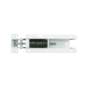 Bisagra Nev. Frigidaire 216035300 / 297322000 Bisagra Nev. Frigidaire 216035300 / 297322000