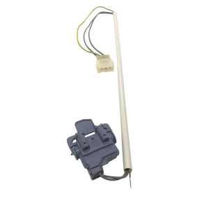 3949247 Appli Parts Interruptor Switch Lavadora de la Tapa 3949247AP Compatible con Whirlpool 3949247V, 3949237, 3949239, 3949240, 3949247VP, PS11722098, AP5983746 3949247 Appli Parts Interruptor Switch Lavadora de la Tapa 3949247AP Compatible con Whirlpool 3949247V, 3949237, 3949239, 3949240, 3949247VP, PS11722098, AP5983746
