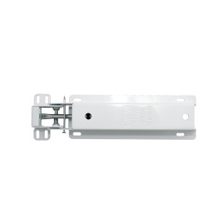 Bisagra Nev. Frigidaire 216035300 / 297322000 Bisagra Nev. Frigidaire 216035300 / 297322000