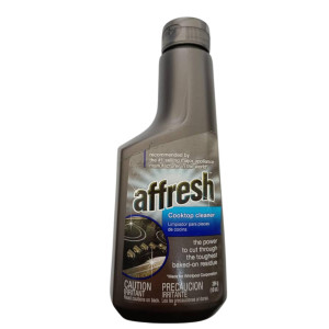 Affresh W10355051 Limpiador Tope Vidrio Cocina 
Sirve: 31464 4392916 R0197052B 20000001 0314274 20001070 A909 R0197036 R0197037 R0197051 R0197052 R0510030 0307637 0317105 059147 1430286 1430319 1430320 19950036 19950150 20000020 258771 258772 261769  Affresh W10355051 Limpiador Tope Vidrio Cocina 
Sirve: 31464 4392916 R0197052B 20000001 0314274 20001070 A909 R0197036 R0197037 R0197051 R0197052 R0510030 0307637 0317105 059147 1430286 1430319 1430320 19950036 19950150 20000020 258771 258772 261769