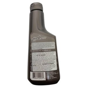 Affresh W10355051 Limpiador Tope Vidrio Cocina 
Sirve: 31464 4392916 R0197052B 20000001 0314274 20001070 A909 R0197036 R0197037 R0197051 R0197052 R0510030 0307637 0317105 059147 1430286 1430319 1430320 19950036 19950150 20000020 258771 258772 261769  Affresh W10355051 Limpiador Tope Vidrio Cocina 
Sirve: 31464 4392916 R0197052B 20000001 0314274 20001070 A909 R0197036 R0197037 R0197051 R0197052 R0510030 0307637 0317105 059147 1430286 1430319 1430320 19950036 19950150 20000020 258771 258772 261769