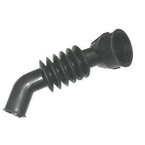 Manguera Lavadora Whirlpool USA Tina Bomba W10192974 Carga Frontal Manguera Lavadora Whirlpool USA Tina Bomba W10192974 Carga Frontal