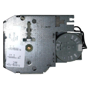 Whirlpool WP3946450 Timer para Lavadora USA 3946450, 3361185