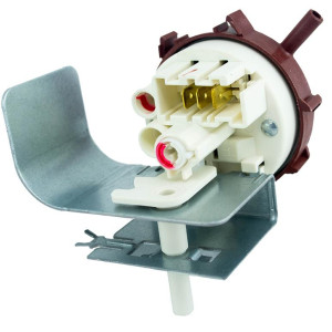 Presostato Lavadora GE General Electric WH12X10378 Presostato Lavadora GE General Electric WH12X10378