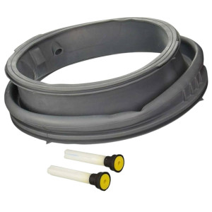 Empacadura Lavadora Frigidaire de la Puerta 134728400