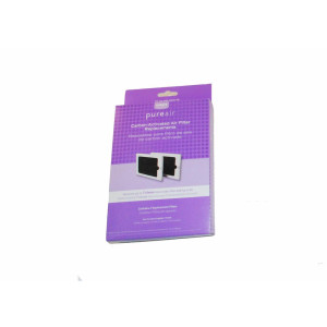 Filtro Nev. Frigidaire De Aire Scpureairu Filtro Nev. Frigidaire De Aire Scpureairu