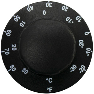 Danfoss 060H1708 UT 72, Termostato Mecanico, -30 a 30 C, Capilar de Cobre 3 m, Auto Reseteo, SPDT, Cerramiento IP20 Danfoss 060H1708 UT 72, Termostato Mecanico, -30 a 30 C, Capilar de Cobre 3 m, Auto Reseteo, SPDT, Cerramiento IP20