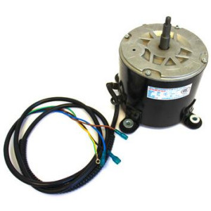 Motor A.A. Compacto Ydk-180-6b (Ydk-180-6f) 180w 230v/60hz Mra-36cw Motor A.A. Compacto Ydk-180-6b (Ydk-180-6f) 180w 230v/60hz Mra-36cw