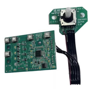 Tarjeta control Lavadora Whirlpool  W11296162 Tarjeta control Lavadora Whirlpool  W11296162