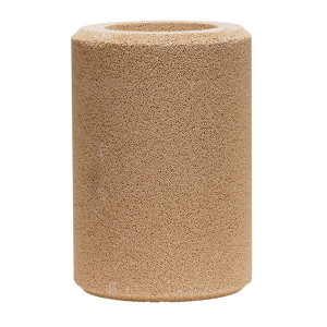 Danfoss 023U4381 Filtro Cartucho 48-DC Elemento para Filtro tipo DCR de Refrigeracion, Eliminador de Humedad, incluye Sello, para ser utilizado con Filtros DCR 0485 a 19217 y Porta filtros similares de 4-3/4 pulg, 023U4381, 023U4380, 00PPG000445000A Danfoss 023U4381 Filtro Cartucho 48-DC Elemento para Filtro tipo DCR de Refrigeracion, Eliminador de Humedad, incluye Sello, para ser utilizado con Filtros DCR 0485 a 19217 y Porta filtros similares de 4-3/4 pulg, 023U4381, 023U4380, 00PPG000445000A