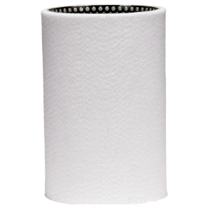 Danfoss 023U1921 Filtro Cartucho 48-F Elemento para Filtro tipo DCR de Refrigeracion, incluye Sello, para ser utilizado con Filtros DCR 0485 a 19217 y Porta filtros similares de 4-3/4 pulg, 023U1921 Remplaza: RPE-48-BD Danfoss 023U1921 Filtro Cartucho 48-F Elemento para Filtro tipo DCR de Refrigeracion, incluye Sello, para ser utilizado con Filtros DCR 0485 a 19217 y Porta filtros similares de 4-3/4 pulg, 023U1921 Remplaza: RPE-48-BD