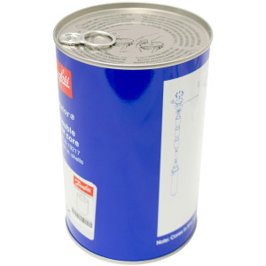 Danfoss 023U5381 Filtro Cartucho 48-DA  Elemento para Filtro tipo DCR de Refrigeracion, post Quemdaura, incluye Sello, para ser utilizado con Filtros DCR 0485 a 19217 y Porta filtros similares de 4-3/4 pulg, 023U5381, 023U5380 Danfoss 023U5381 Filtro Cartucho 48-DA  Elemento para Filtro tipo DCR de Refrigeracion, post Quemdaura, incluye Sello, para ser utilizado con Filtros DCR 0485 a 19217 y Porta filtros similares de 4-3/4 pulg, 023U5381, 023U5380