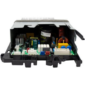 Caja Electronica Tarjeta Control Ecox 17222000A59952
Remplaza 17222000A56970 / 17222000009216 / 17122000018589
Sirve: EPLT012C17B