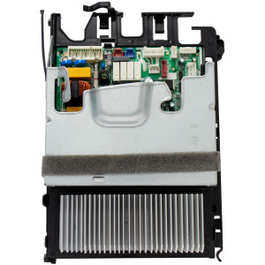 Caja Electronica Tarjeta Control Ecox 17222000A59952
Remplaza 17222000A56970 / 17222000009216 / 17122000018589
Sirve: EPLT012C17B