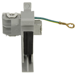 Whirlpool WP8318084 Switch De La Tapa Lavadora 
Sirve: 8318084 Whirlpool WP8318084 Switch De La Tapa Lavadora 
Sirve: 8318084