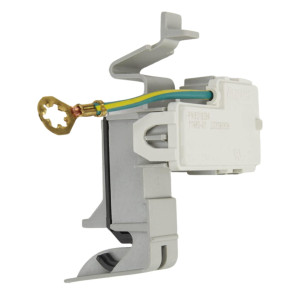 Whirlpool WP8318084 Switch De La Tapa Lavadora 
Sirve: 8318084 Whirlpool WP8318084 Switch De La Tapa Lavadora 
Sirve: 8318084