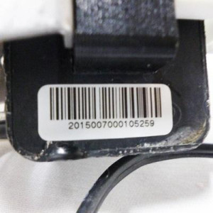 Bomba Vrf Fan Coil Ea5d8c00b / Ea5d10c00b / Ea5d12c00b (Psb-7 / Pld-7) 202400600848 / 17400802000174 Bomba Vrf Fan Coil Ea5d8c00b / Ea5d10c00b / Ea5d12c00b (Psb-7 / Pld-7) 202400600848 / 17400802000174