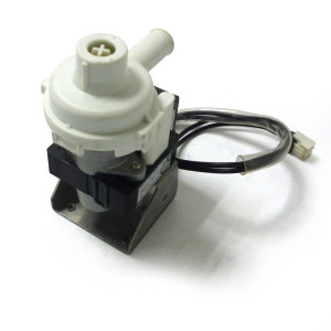 Bomba Vrf Fan Coil Ea5d8c00b / Ea5d10c00b / Ea5d12c00b (Psb-7 / Pld-7) 202400600848 / 17400802000174 Bomba Vrf Fan Coil Ea5d8c00b / Ea5d10c00b / Ea5d12c00b (Psb-7 / Pld-7) 202400600848 / 17400802000174