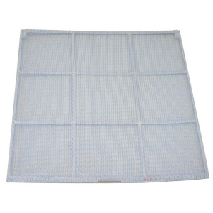 Filtro A.A. Ventana 12.000 Btu Ecox 35x30 Filtro A.A. Ventana 12.000 Btu Ecox 35x30