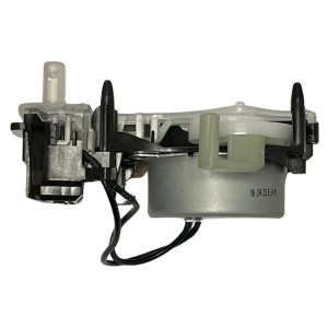 Whirlpool Usa W10913953 Actuador Lavadora 
Sirve: W10597177 WPW10597177 W10815026 W11398781 W11481722 49TYZ-E120A1