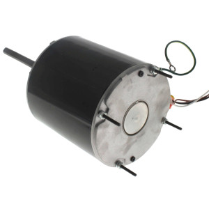US Motors 3738 1/2 Hp 1075 rpm, 6 polos, 1 eje, TEAO Cerramiento, 1 velocidad, 5.6 diametro, CCW, 460 V, 60 hz, 1 ph, 10 mfd/370 VAC Run Capacitor K055TDP8454014B US Motors 3738 1/2 Hp 1075 rpm, 6 polos, 1 eje, TEAO Cerramiento, 1 velocidad, 5.6 diametro, CCW, 460 V, 60 hz, 1 ph, 10 mfd/370 VAC Run Capacitor K055TDP8454014B