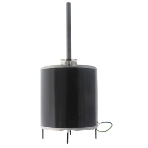 US Motors 3738 1/2 Hp 1075 rpm, 6 polos, 1 eje, TEAO Cerramiento, 1 velocidad, 5.6 diametro, CCW, 460 V, 60 hz, 1 ph, 10 mfd/370 VAC Run Capacitor K055TDP8454014B US Motors 3738 1/2 Hp 1075 rpm, 6 polos, 1 eje, TEAO Cerramiento, 1 velocidad, 5.6 diametro, CCW, 460 V, 60 hz, 1 ph, 10 mfd/370 VAC Run Capacitor K055TDP8454014B