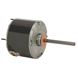 US Motors 3738 1/2 Hp 1075 rpm, 6 polos, 1 eje, TEAO Cerramiento, 1 velocidad, 5.6 diametro, CCW, 460 V, 60 hz, 1 ph, 10 mfd/370 VAC Run Capacitor K055TDP8454014B US Motors 3738 1/2 Hp 1075 rpm, 6 polos, 1 eje, TEAO Cerramiento, 1 velocidad, 5.6 diametro, CCW, 460 V, 60 hz, 1 ph, 10 mfd/370 VAC Run Capacitor K055TDP8454014B