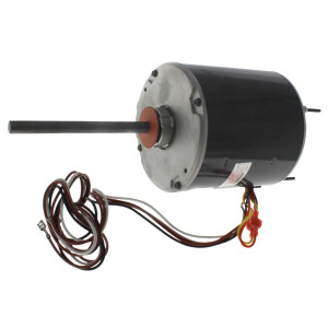 US Motors 3738 1/2 Hp 1075 rpm, 6 polos, 1 eje, TEAO Cerramiento, 1 velocidad, 5.6 diametro, CCW, 460 V, 60 hz, 1 ph, 10 mfd/370 VAC Run Capacitor K055TDP8454014B US Motors 3738 1/2 Hp 1075 rpm, 6 polos, 1 eje, TEAO Cerramiento, 1 velocidad, 5.6 diametro, CCW, 460 V, 60 hz, 1 ph, 10 mfd/370 VAC Run Capacitor K055TDP8454014B