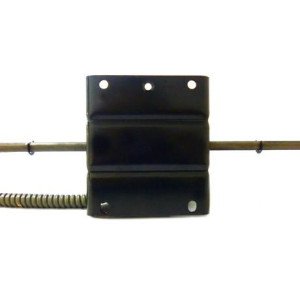 Motor A.A. Fan Coil 230v/50-60hz Mta4-18cr Motor A.A. Fan Coil 230v/50-60hz Mta4-18cr