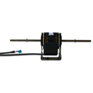 Motor A.A. Fan Coil 230v/50-60hz Mta4-18cr Motor A.A. Fan Coil 230v/50-60hz Mta4-18cr