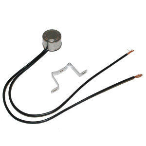 Bimetal / Termodisco Nev. Frigidaire L-50 5303917628 Bimetal / Termodisco Nev. Frigidaire L-50 5303917628