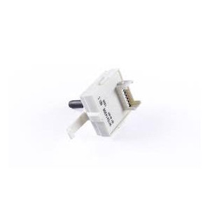 Switch Lavadora Whirlpool USA W10414398