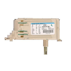 Whirlpool 3952413 Timer para Lavadora USA 