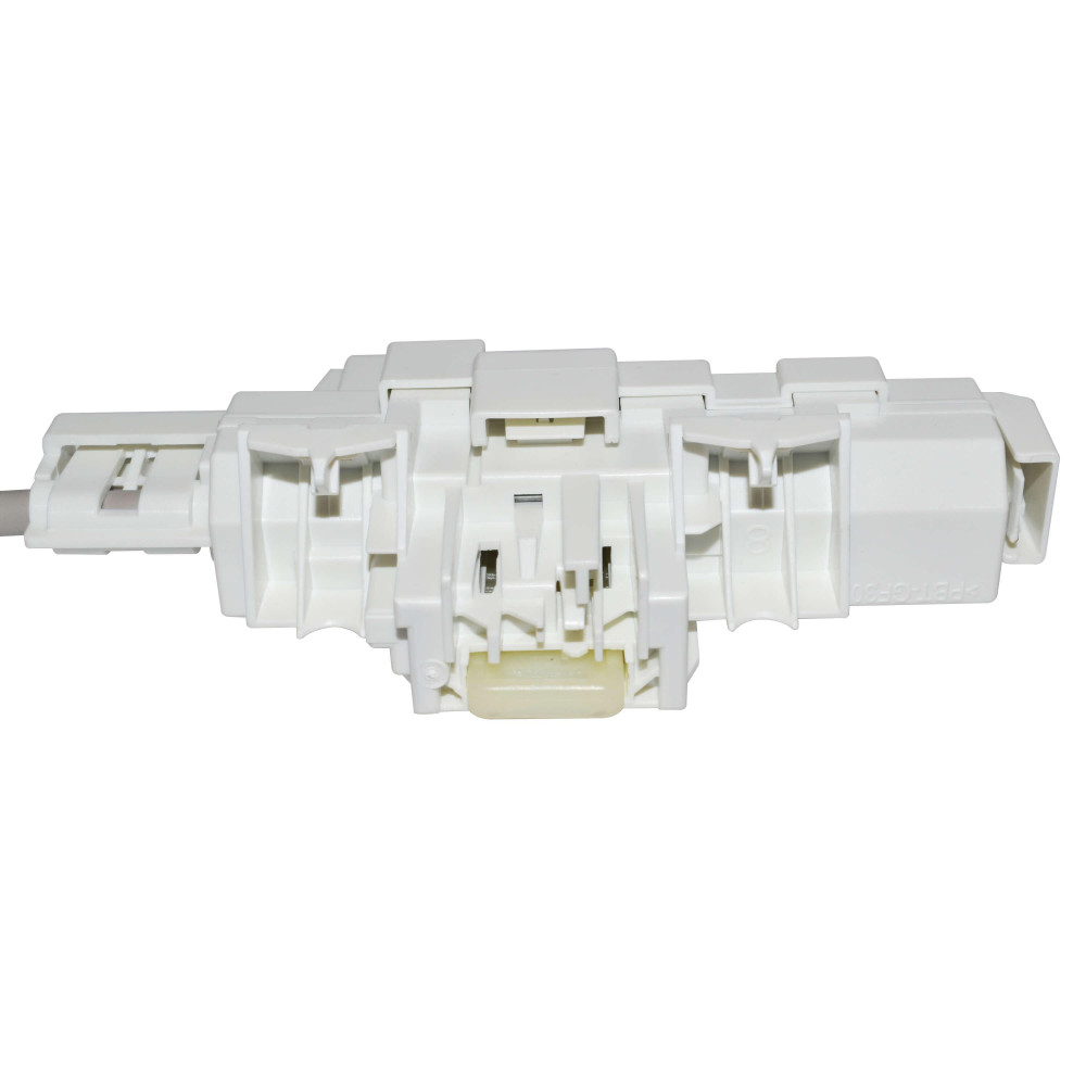 thumbnail image 2 of Whirlpool WPW10119841 – Genuine OEM Replacement Part, Food Service, Made USA 2 of 4