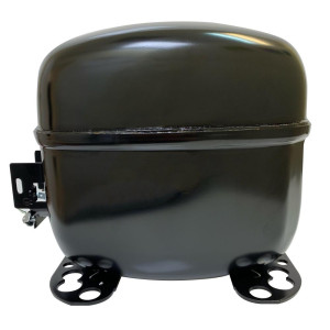 Danfoss SC15G 1/2HP+, R134a Compresor Fraccionario de Refrigeracion LMBP 115/1/60 (V/Ph/Hz) 104G7550 remplaza 195B0099 Danfoss SC15G 1/2HP+, R134a Compresor Fraccionario de Refrigeracion LMBP 115/1/60 (V/Ph/Hz) 104G7550 remplaza 195B0099