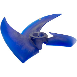 Aspa Condensador Para Split Ecox Unidad Externa 12100105000201
Sirve: Eaem009c11a / Eaem009c11b / Eaem012c11b