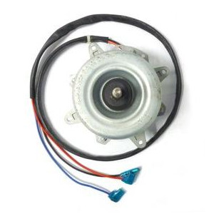 Motor A.A. Condensador YDK48-6HB(A) YKT-48-6-9 RoHS 48w 230v/60hz 202400410513 11002012001214
Sirve: ecox MOU-18CR Motor A.A. Condensador YDK48-6HB(A) YKT-48-6-9 RoHS 48w 230v/60hz 202400410513 11002012001214
Sirve: ecox MOU-18CR