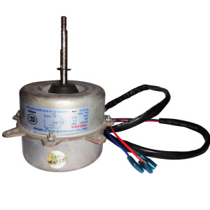 Motor A.A. Condensador YDK48-6HB(A) YKT-48-6-9 RoHS 48w 230v/60hz 202400410513 11002012001214
Sirve: ecox MOU-18CR Motor A.A. Condensador YDK48-6HB(A) YKT-48-6-9 RoHS 48w 230v/60hz 202400410513 11002012001214
Sirve: ecox MOU-18CR