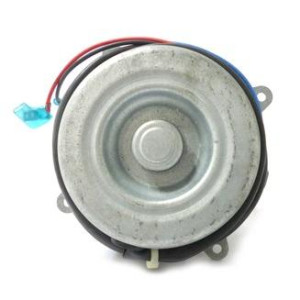 Motor A.A. Condensador YDK48-6HB(A) YKT-48-6-9 RoHS 48w 230v/60hz 202400410513 11002012001214
Sirve: ecox MOU-18CR Motor A.A. Condensador YDK48-6HB(A) YKT-48-6-9 RoHS 48w 230v/60hz 202400410513 11002012001214
Sirve: ecox MOU-18CR