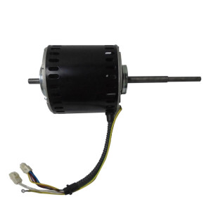 Motor Unidad Interna Ecox 11002012005043 / 202400401559 YKS170-6B-1 (YKS170-6B) YKSS-170-6-10
Sirve: Evfcu036cxxb / Evfcu060cxxb / Nfcu060c10b / Efcu048c10b / Efcu060c10b