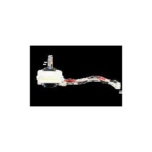 Motor A.A. Evaporador Split Rpg28b 28w 230v/60hz Msi-18crn1 Motor A.A. Evaporador Split Rpg28b 28w 230v/60hz Msi-18crn1